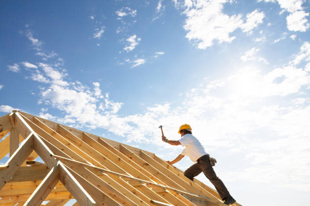 Best Emergency Roof Repair Services  in Dunthpe, OR